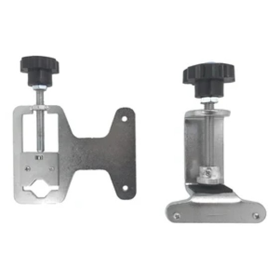 Original Lishi Training Vice